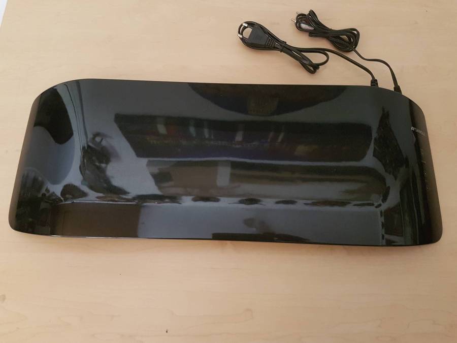 Sansui Sound Bar