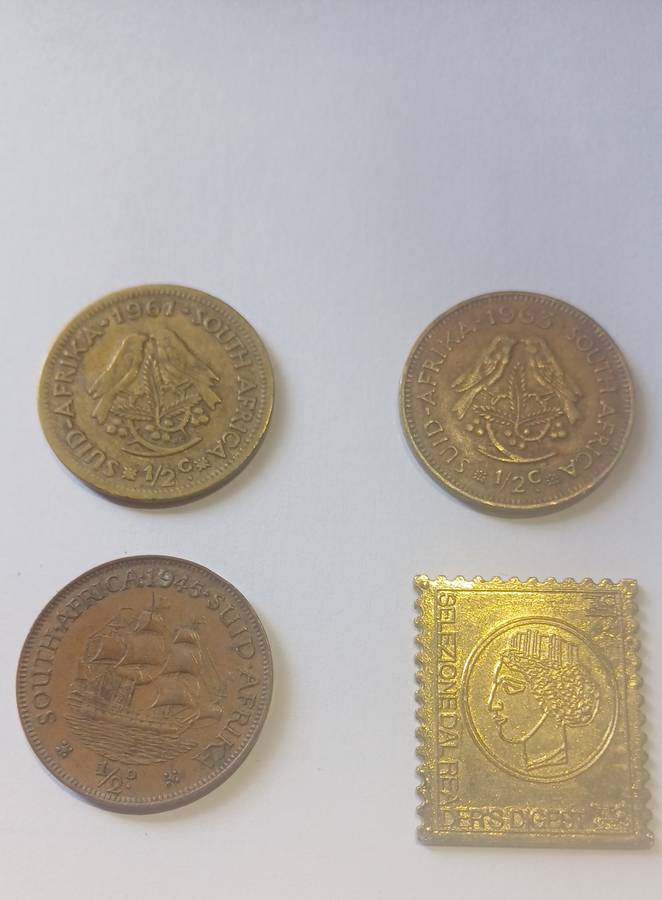 Sterling Silver 1894 Queen Victoria Royal Family Medallion Pendant (Very Rare) And other items