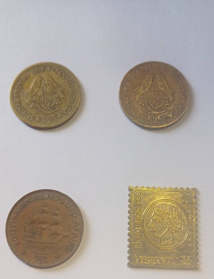 Sterling Silver 1894 Queen Victoria Royal Family Medallion Pendant (Very Rare) And other items