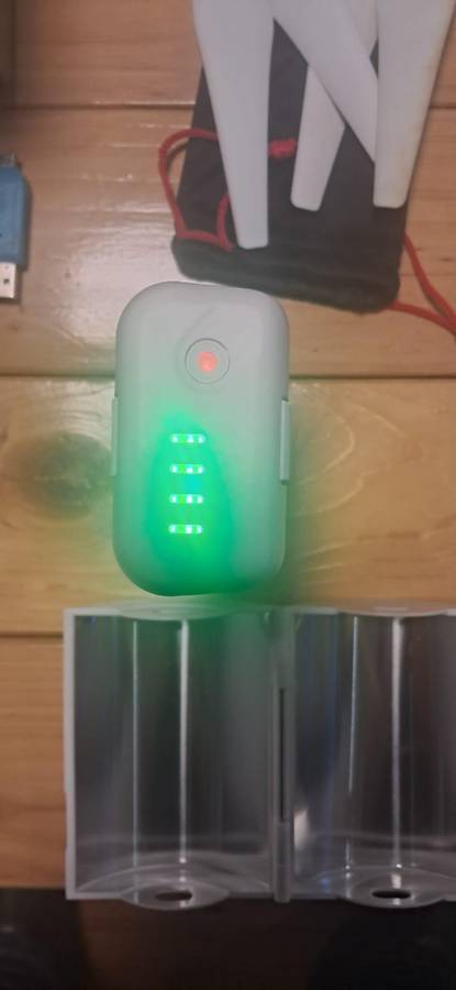 DJI Phantom 3 Professional 4K Quadcopter Camera Drone W323B