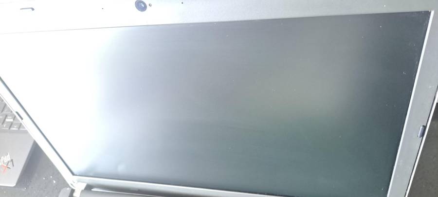 Lenovo E540 Laptop
