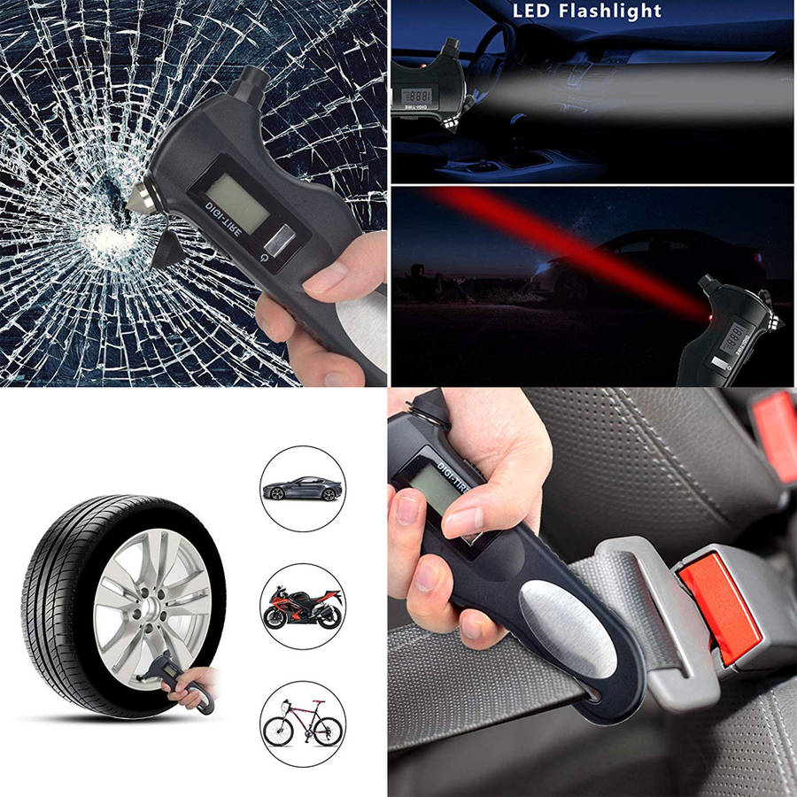 Job Lot of Brand New Gadgets