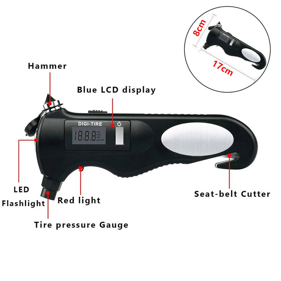 Job Lot of Brand New Gadgets