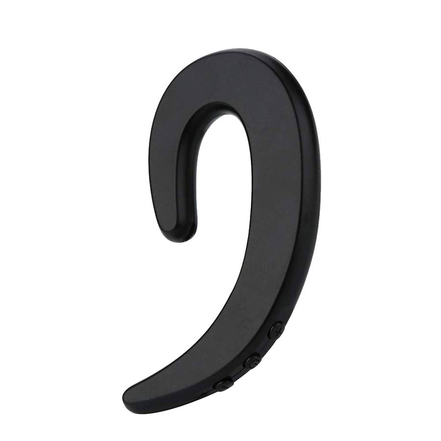 Mini Bluetooth4.2 Bone Conduction Earphone