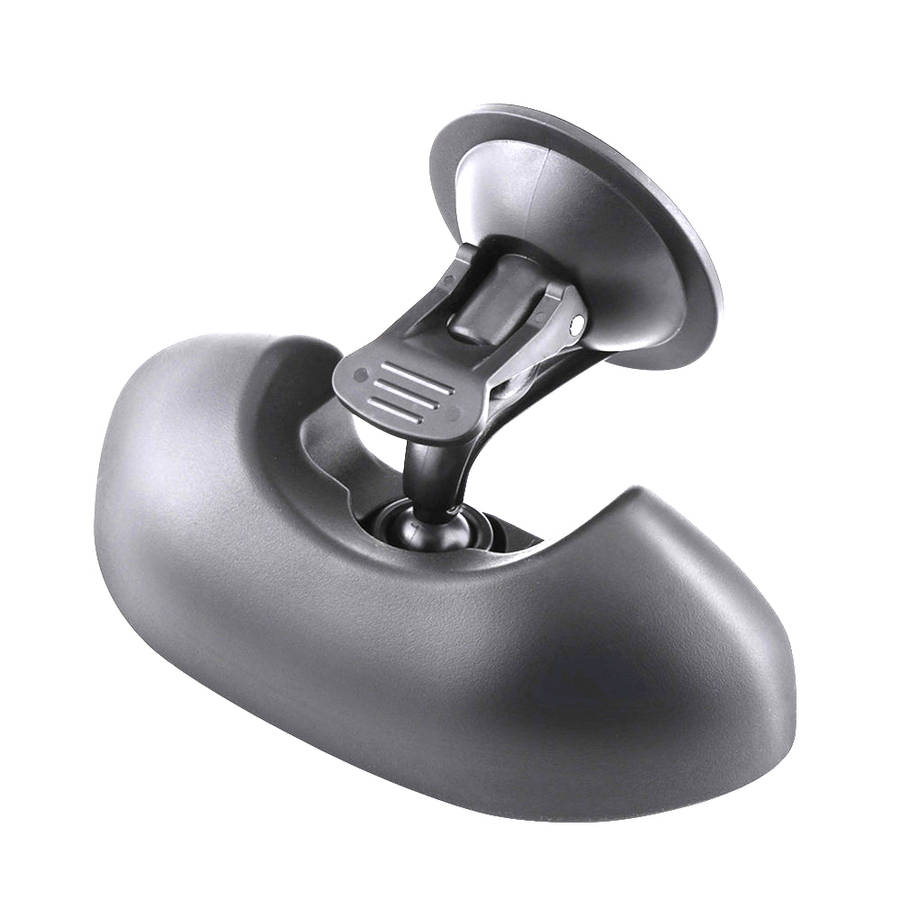 360 Degree Adjustable Car Baby Rear View Mirror