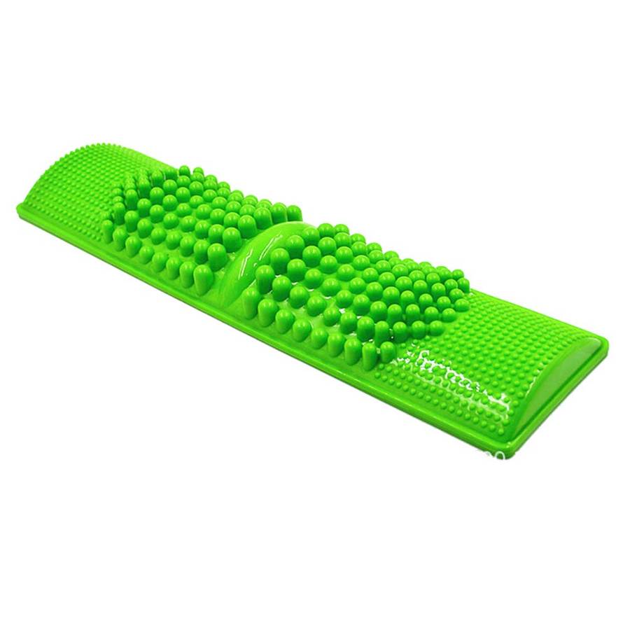 Toe Pressure Blood Circulation Foot Massage Pad