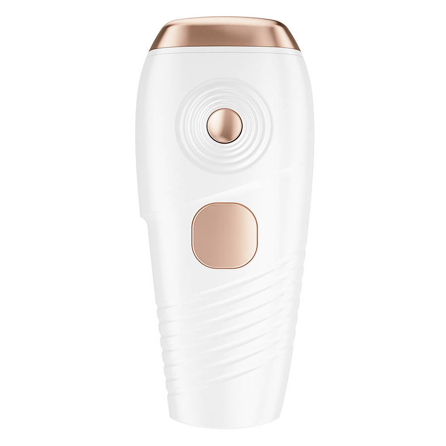 500000 Flash Permanent Laser Epilator IPL Hair Removal Machine