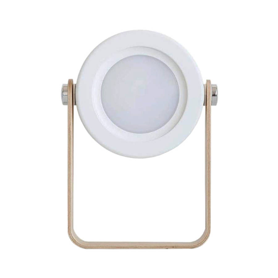 MIUI Portable Foldable LED Desk Lamp