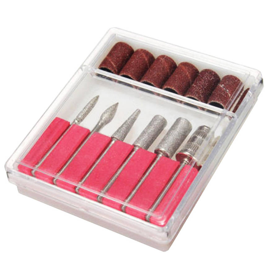 Portable Pen Type Electric Grinding Machine