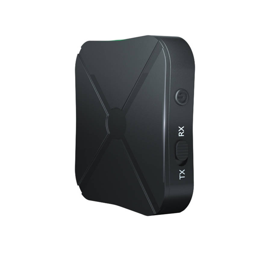 2 in 1 Bluetooth 4.2 Adapter Bluetooth Transmitter Receiver
