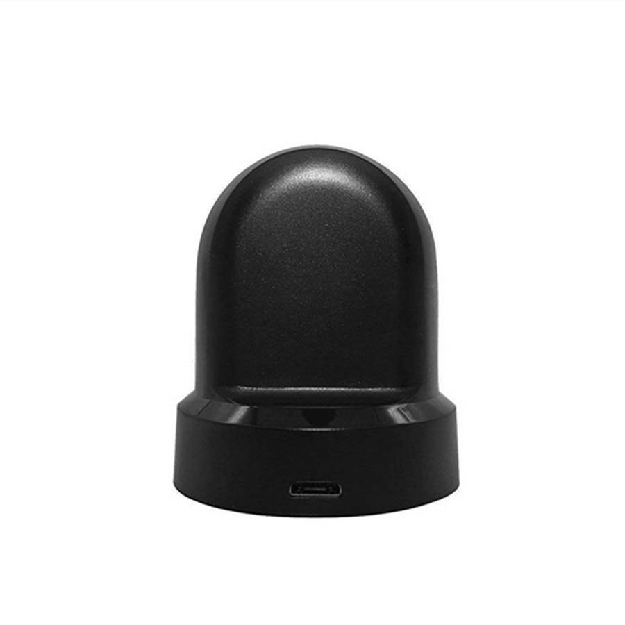 Samsung Gear S3 Classic / Frontier Smart Watch Wireless Charger