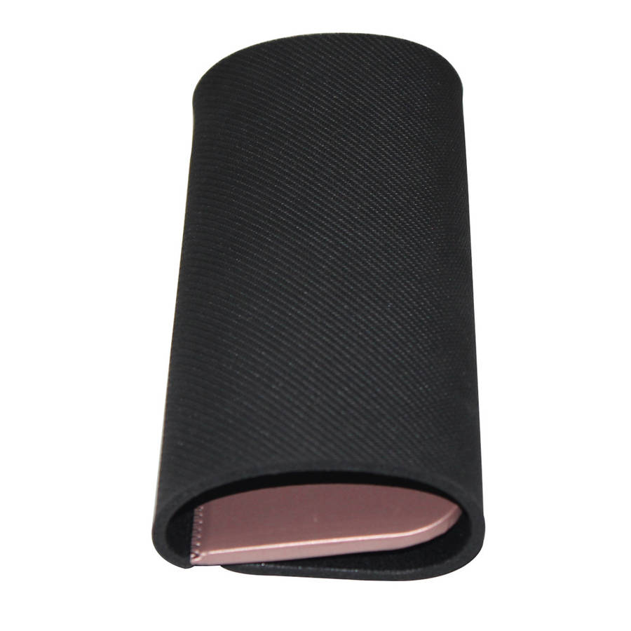 10W Fast Wireless Charging Mouse Pad