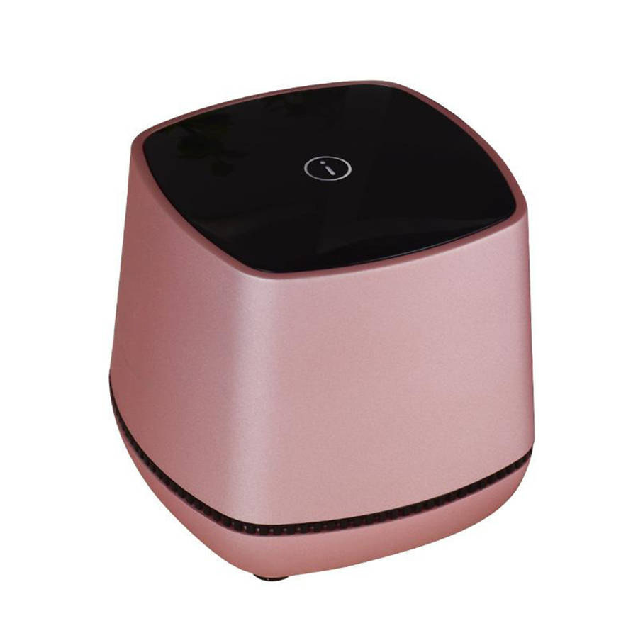 Notebook Mobile Phone Wired USB Home Mini Audio Subwoofer Speaker
