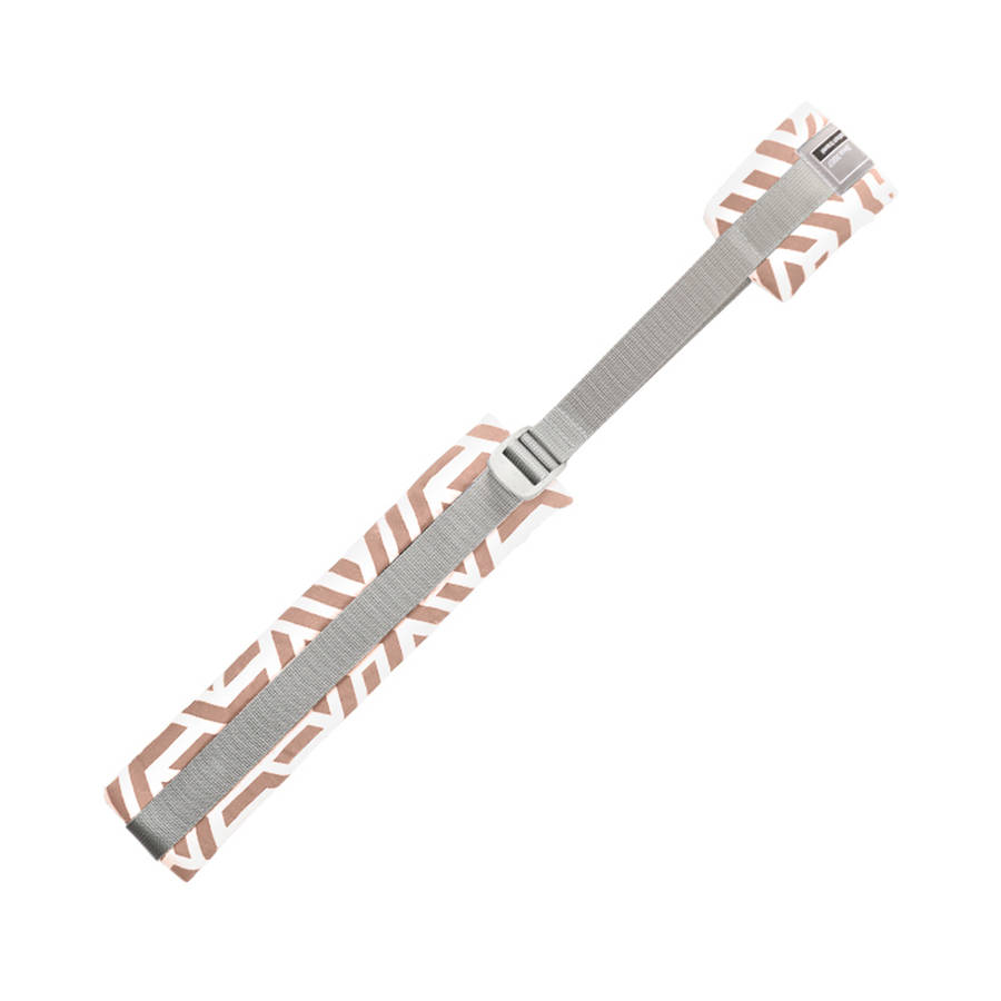 Ergonomic Side Hug One-Hand Holding Baby Carrier