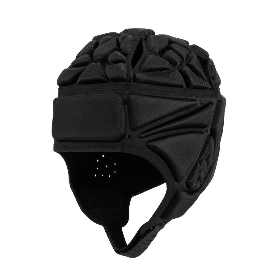 Rugby Headguard Protective Scrum Cap