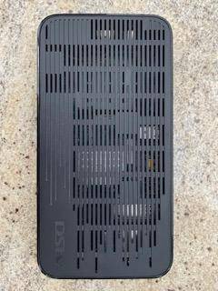 DSTV Explora Decoder Model 2A