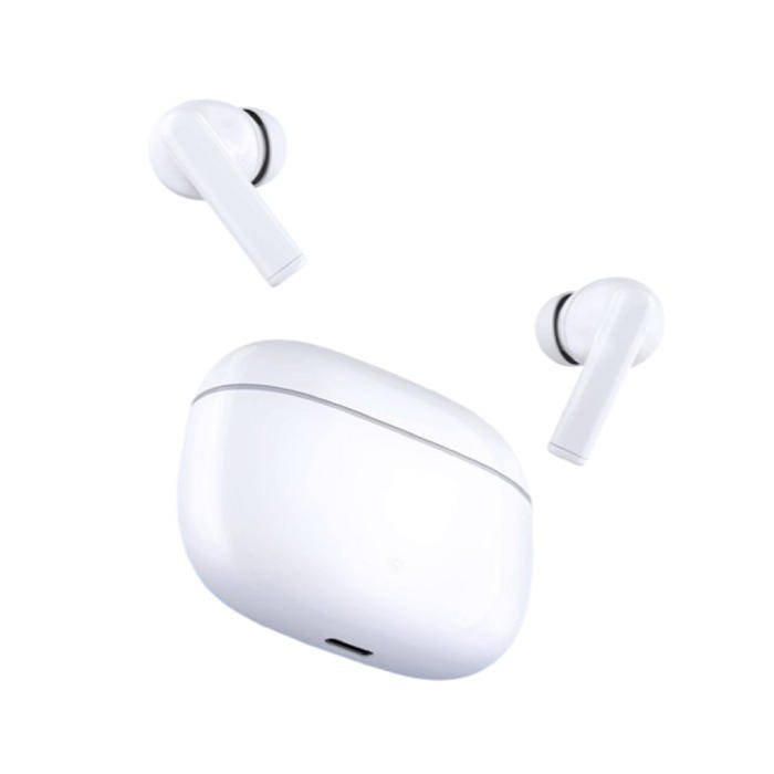 HONOR 400 ( 5G ) INCL+HONOR WATCH 2i+HONOR CHOICE SUPERCHARGE POWER BANK+HONOR EARBUDS X 7 LITE