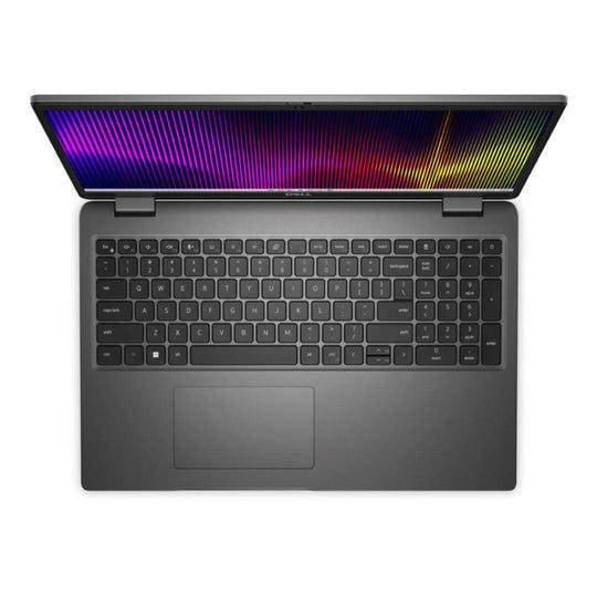 Dell Latitude 3540 i5 12th Gen 16GB RAM 512GB SSD