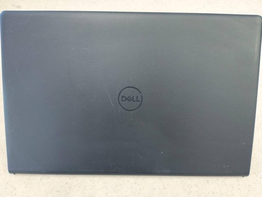 Dell Vostro 3520 Intel Core i5 12th Gen 16GB RAM 512GB SSD