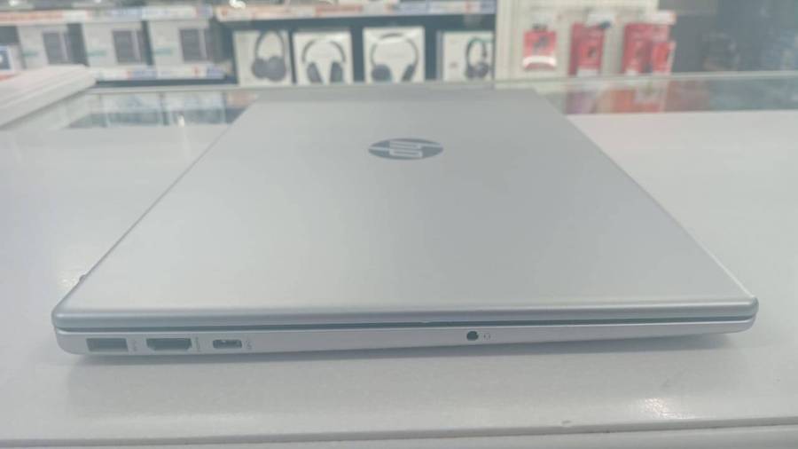 HP 15s-fd0032ni Intel® Core i5-1334U 8GB RAM 512GB SSD Laptop