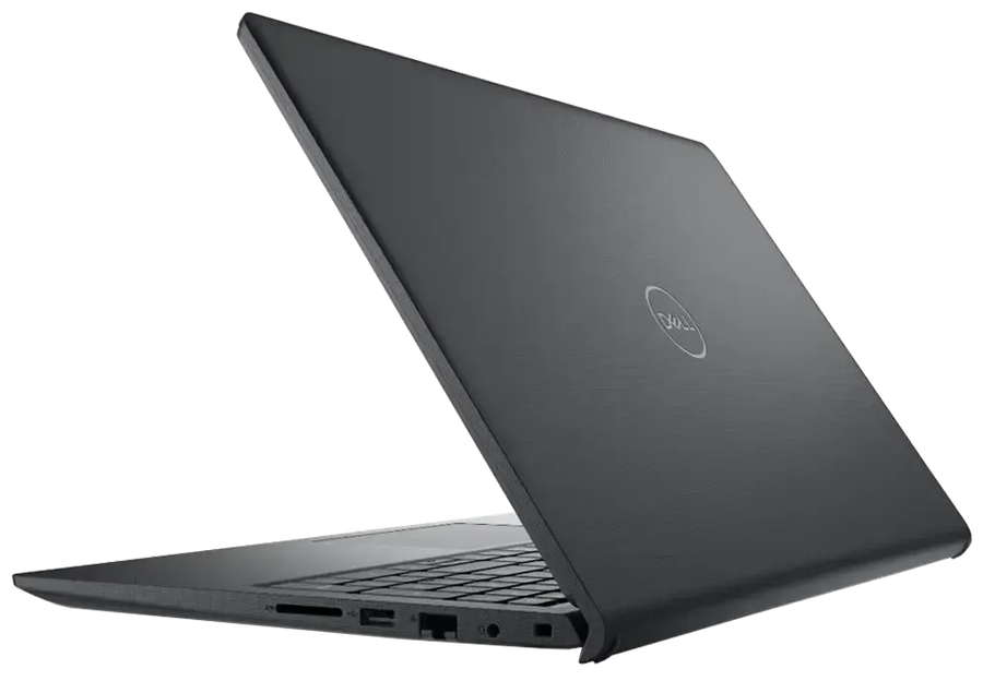 Dell Vostro 3520 Intel Core i5 12th Gen 16GB RAM 512GB SSD
