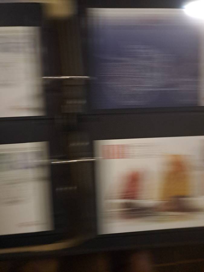 Republic FDC:  1995-2003 - Clearance sale