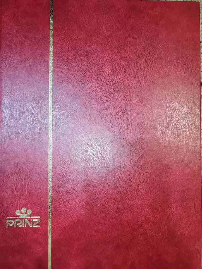 BCW - 30 pages - Iraq - Malayasia