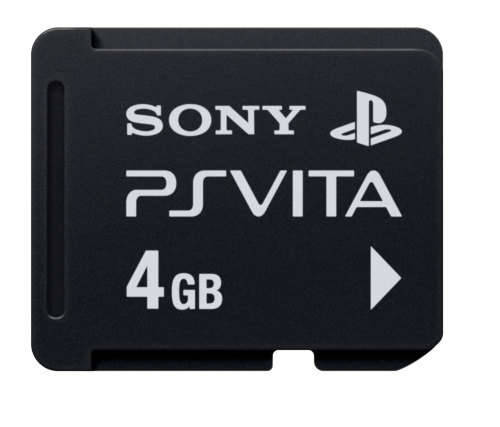 SONY PS Vita PlayStation Slim Model PCH-2016 WiFi Edition Touchscreen game console 12.7 cm (5`)
