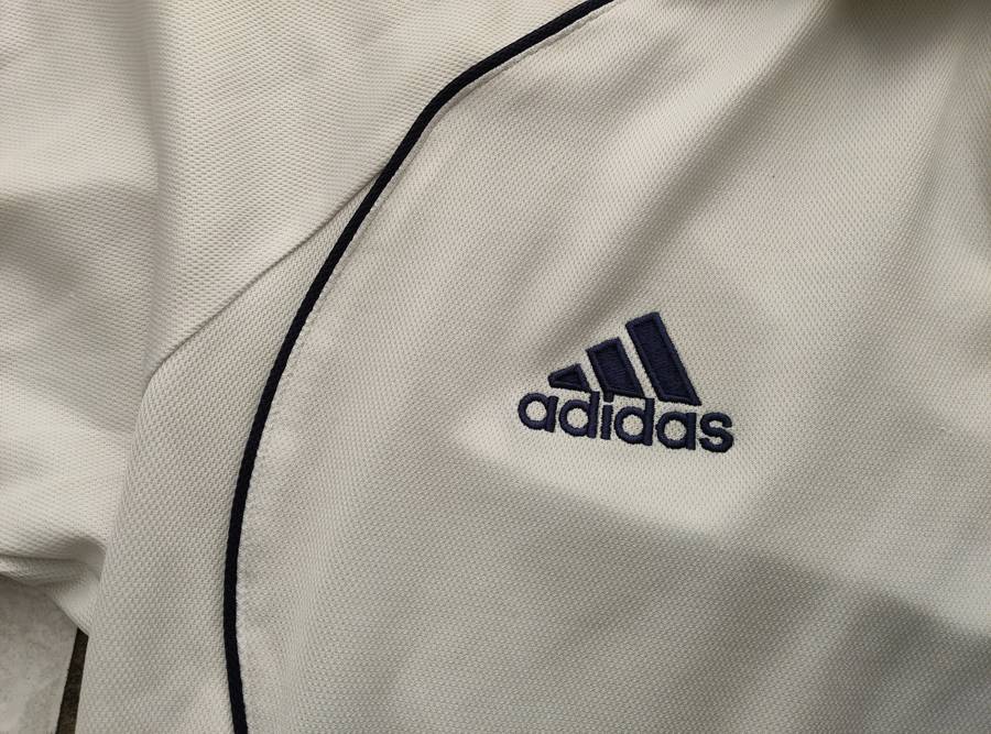 British irish lions  polo shirt  size xl