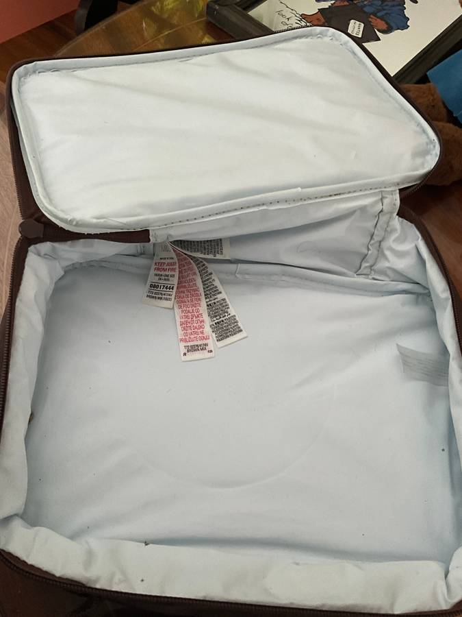 Paddington bear collection 11 items