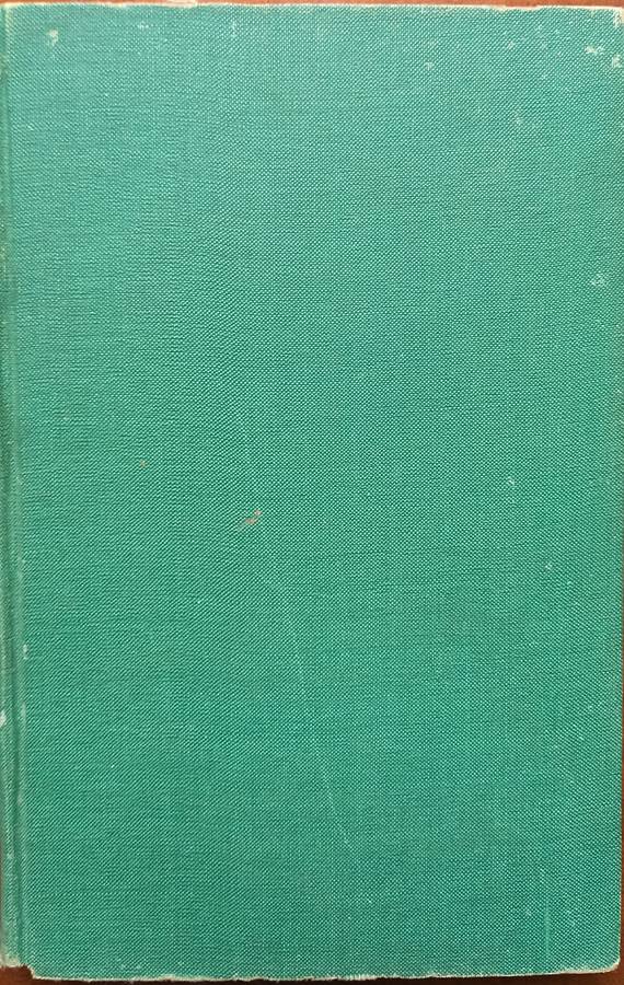 E.G. Pells, 300 Years of Education in South Africa