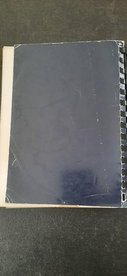 Devilishly Delicious Dishes from Saints