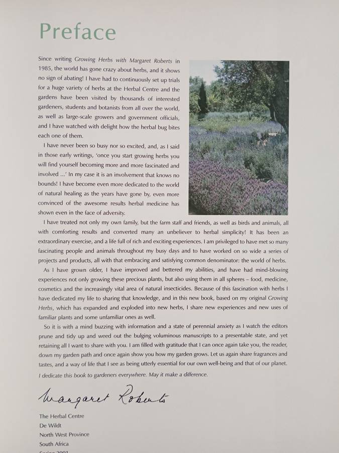 The Essential by Margaret Roberts