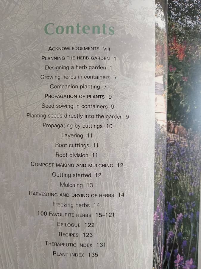 The Essential by Margaret Roberts