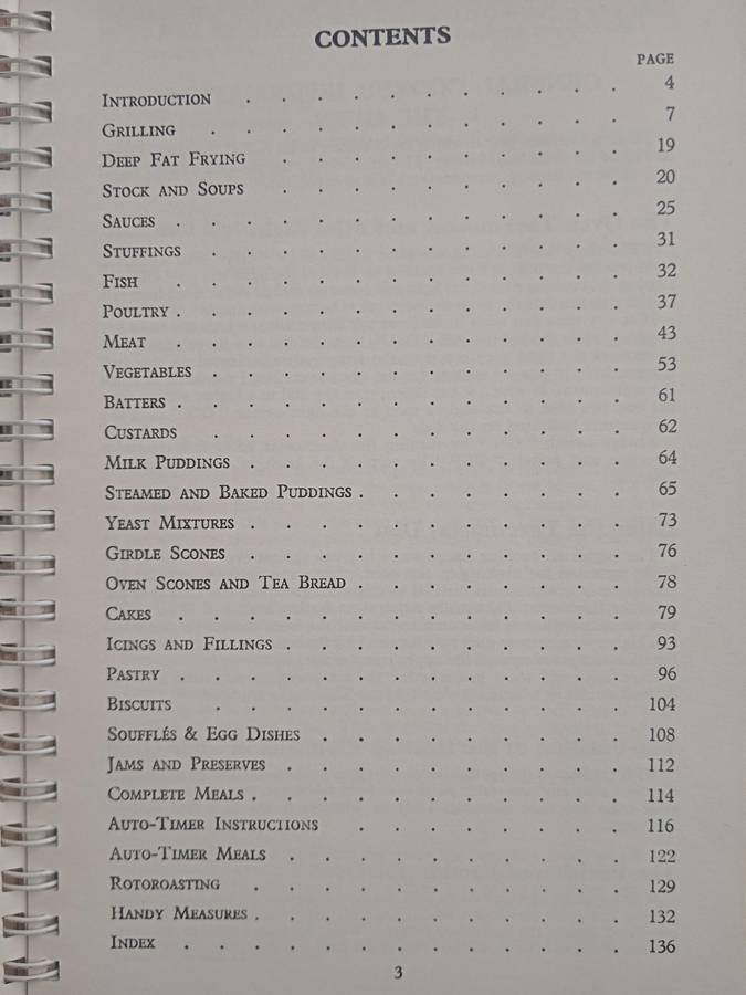 G E C Cookery Book Compiled & Edited by Margaret Leader