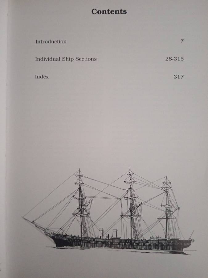 The Complete Encyclopedia of Warships by John Batchelor & Chris Chant