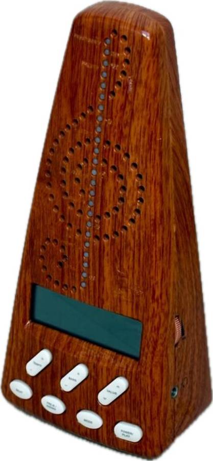 Cherub WMT-220 Intelligent Metro-Tuner Metronome electronic metronome,  piano,, guitar, drum etc..