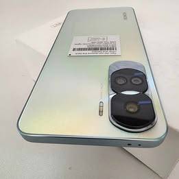 Honor 90 Lite 256GB demo