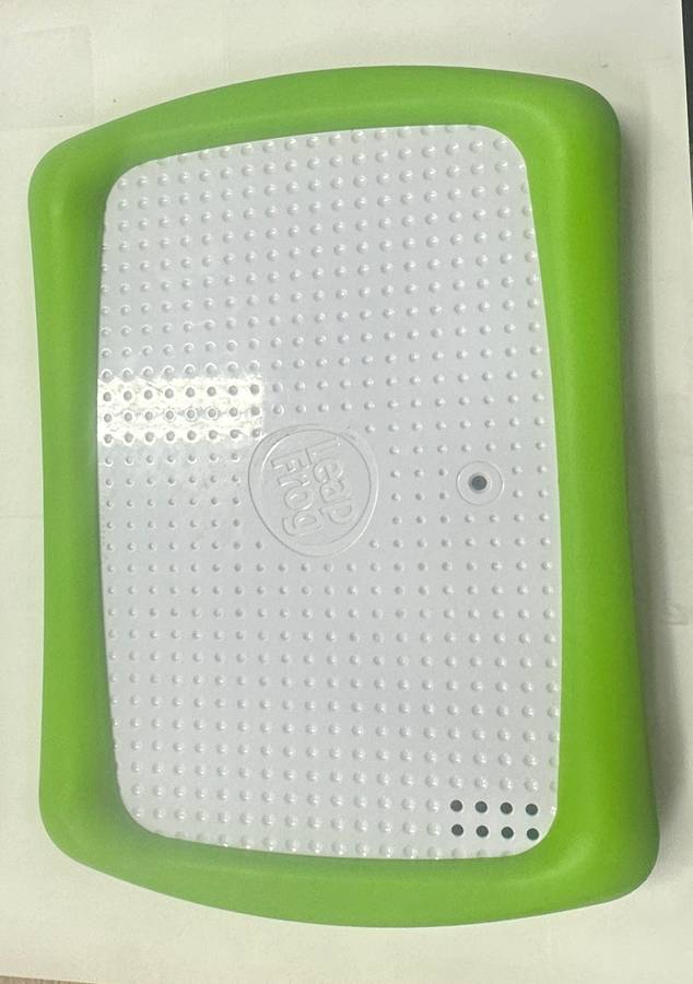 Leapfrog Epic Kids Tablet