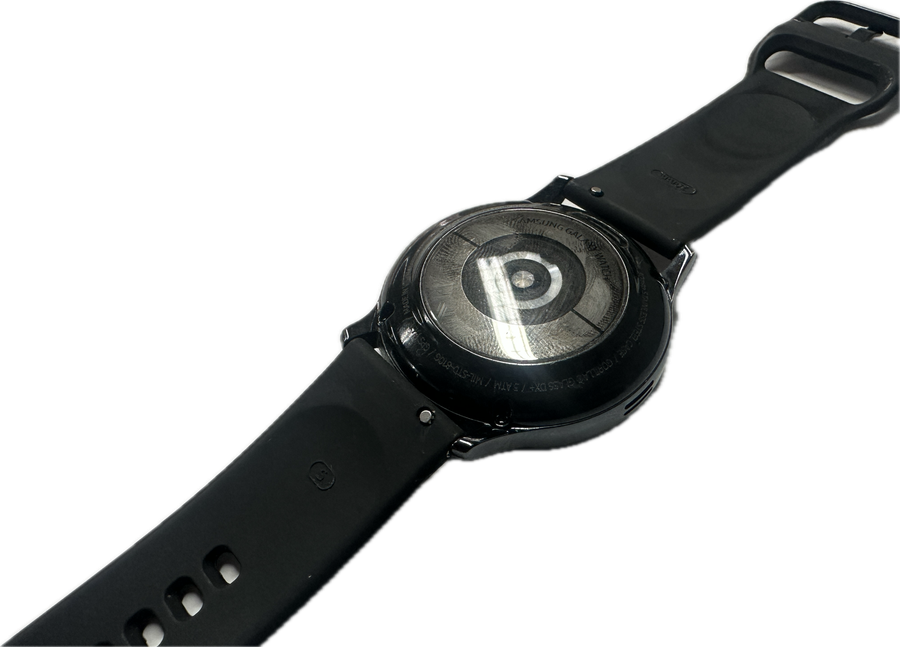 Galaxy Watch Active2 (40mm) preowned