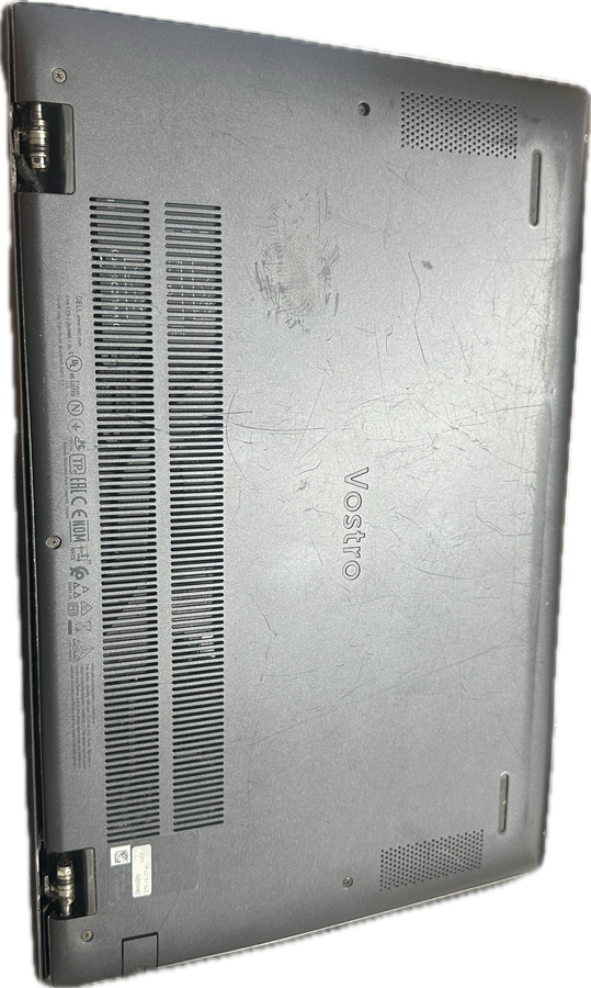 Dell Vostro , Core i5 11th Gen,  8 GB RAM , 512 SSD, Windows 11 Pro