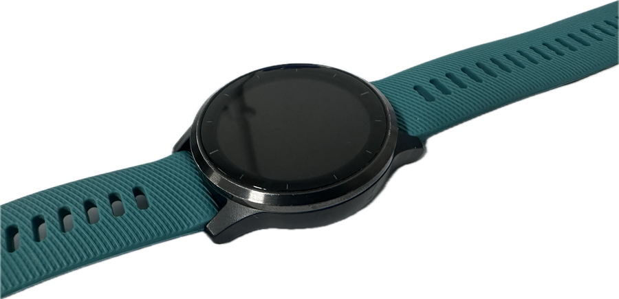 GARMIN vivoactive 4