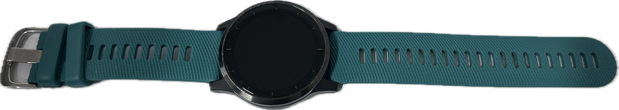 GARMIN vivoactive 4