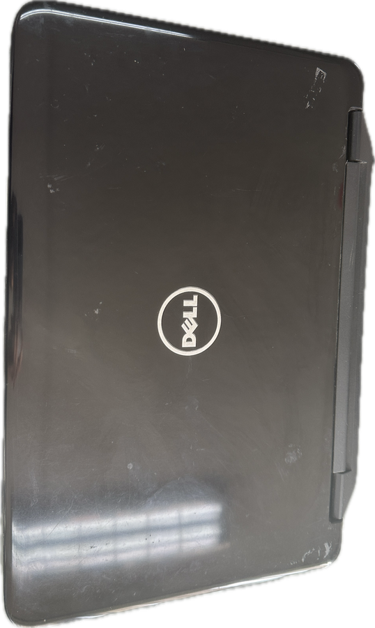 Dell Inspiron N5050 _Core i3 _ 3 GB RAM ( NEEDS NEW BATTERY)