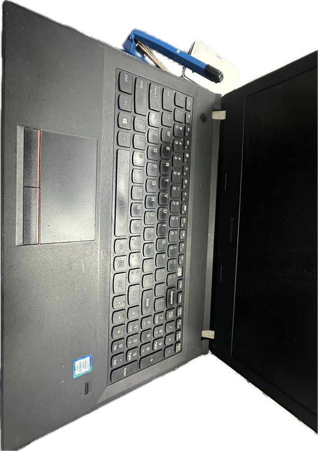 A14-LENOVO SPARES / REPAIRS - Lenovo e51-80