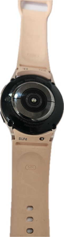 TRADE IN CLEARANCE  : Samsung Galaxy Watch5 (Bluetooth)