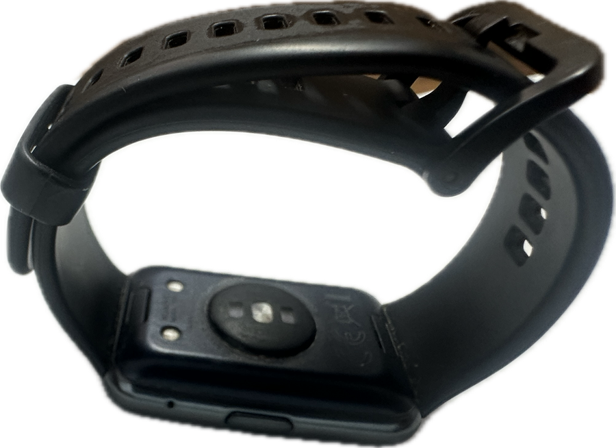 Clearance :: Huawei Watch Fit