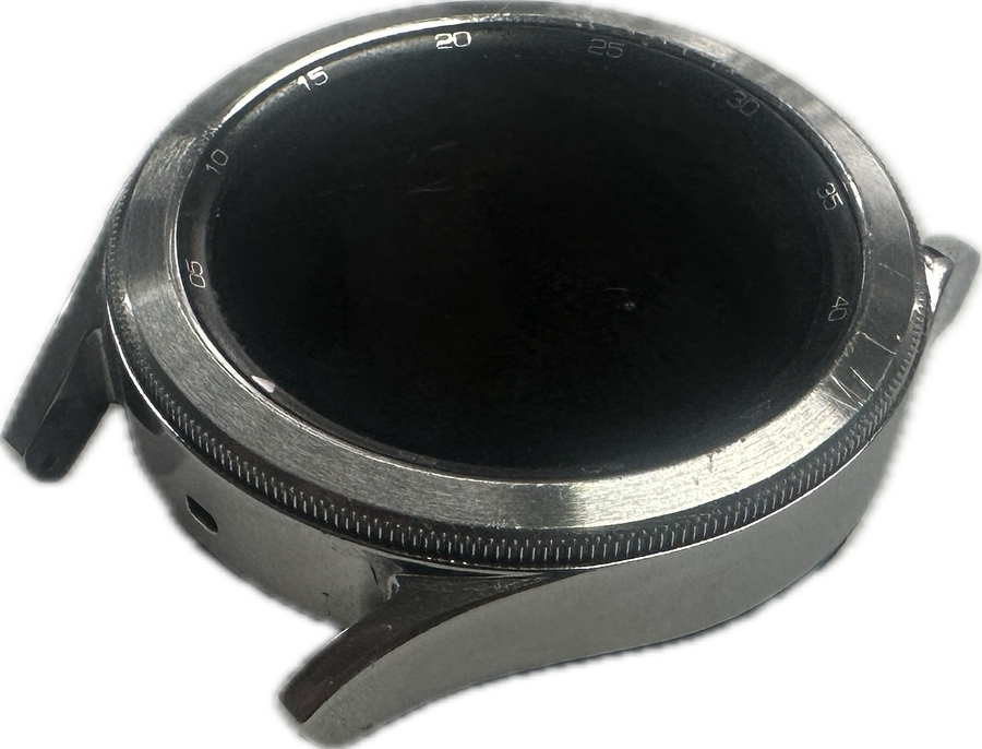 TRADE IN CLEARANCE  : Galaxy Watch4 Classic LTE (42mm) | SM-R885 - No bands - No charger
