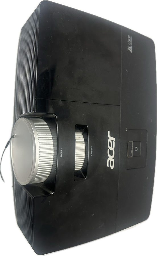 Acer Projector