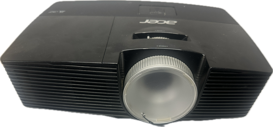 Acer Projector